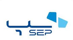 پرداخت الکترونیک سامان