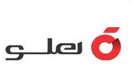 نرم‌افزاری هلو