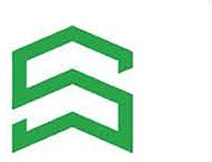 سپیدز