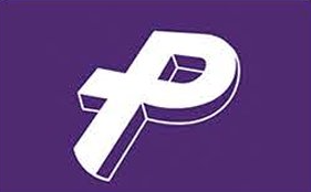 نرم‌افزار پارمیس